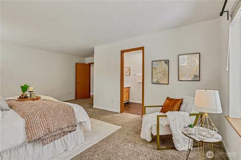 11621 60th Avenue SE Snohomish WA 98296