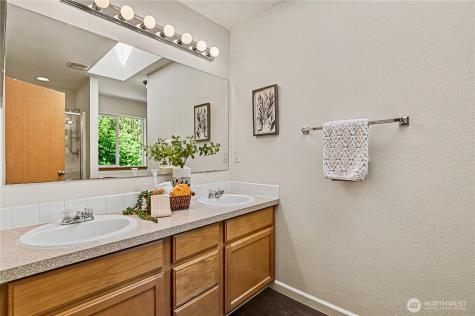 11621 60th Avenue SE Snohomish WA 98296