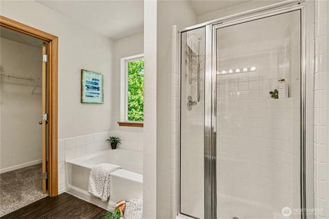 11621 60th Avenue SE Snohomish WA 98296