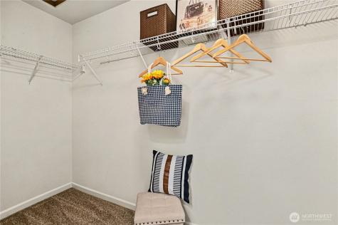 11621 60th Avenue SE Snohomish WA 98296