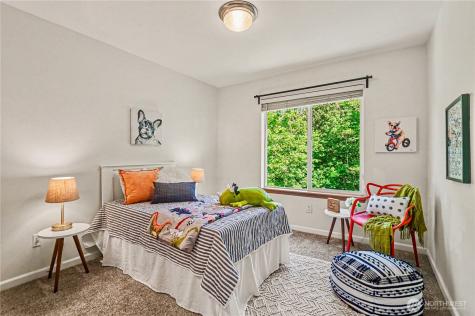 11621 60th Avenue SE Snohomish WA 98296