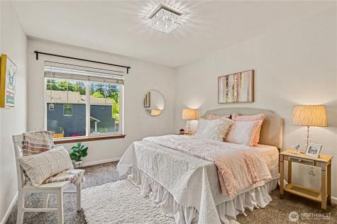 11621 60th Avenue SE Snohomish WA 98296