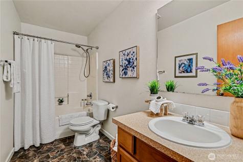 11621 60th Avenue SE Snohomish WA 98296