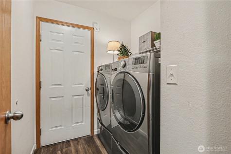 11621 60th Avenue SE Snohomish WA 98296