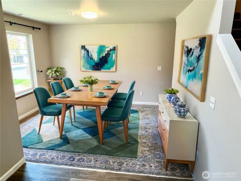 11621 60th Avenue SE Snohomish WA 98296