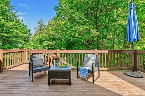 11621 60th Avenue SE Snohomish WA 98296