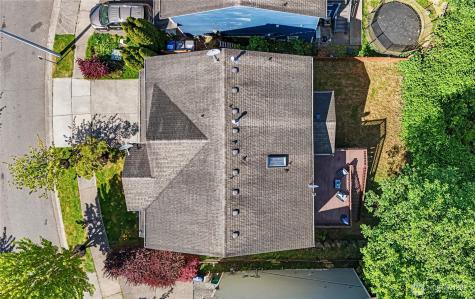 11621 60th Avenue SE Snohomish WA 98296