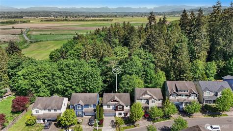 11621 60th Avenue SE Snohomish WA 98296