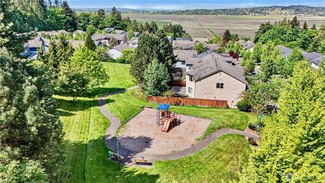 11621 60th Avenue SE Snohomish WA 98296