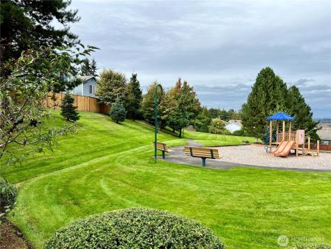 11621 60th Avenue SE Snohomish WA 98296