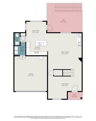 11621 60th Avenue SE Snohomish WA 98296