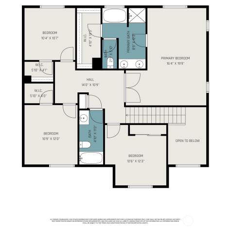11621 60th Avenue SE Snohomish WA 98296