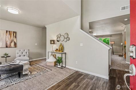 11621 60th Avenue SE Snohomish WA 98296