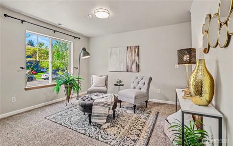 11621 60th Avenue SE Snohomish WA 98296
