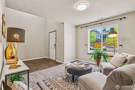 11621 60th Avenue SE Snohomish WA 98296