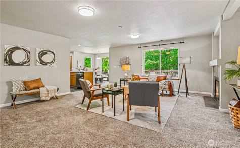 11621 60th Avenue SE Snohomish WA 98296