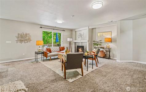 11621 60th Avenue SE Snohomish WA 98296