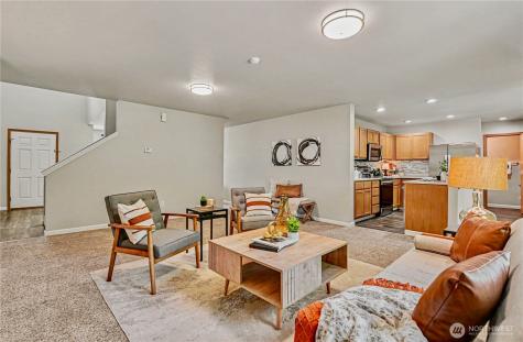 11621 60th Avenue SE Snohomish WA 98296