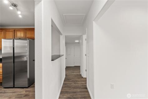 608 W Scott Street Aberdeen WA 98520