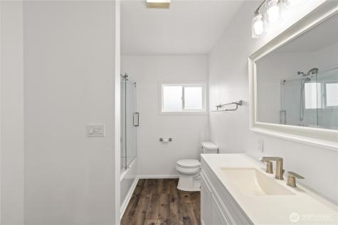 608 W Scott Street Aberdeen WA 98520