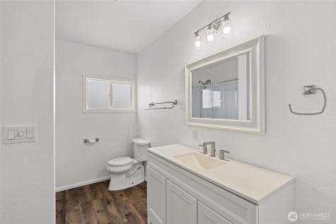 608 W Scott Street Aberdeen WA 98520