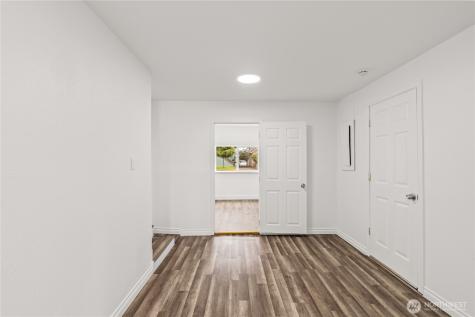 608 W Scott Street Aberdeen WA 98520