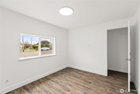 608 W Scott Street Aberdeen WA 98520