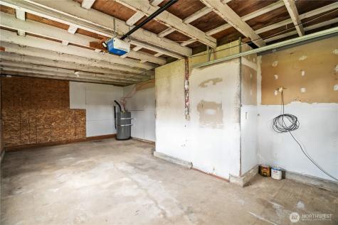 608 W Scott Street Aberdeen WA 98520