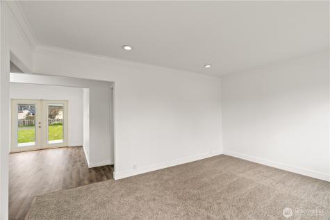 608 W Scott Street Aberdeen WA 98520