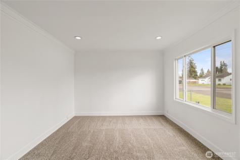 608 W Scott Street Aberdeen WA 98520