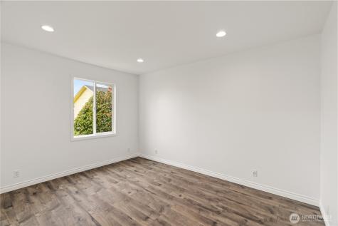 608 W Scott Street Aberdeen WA 98520