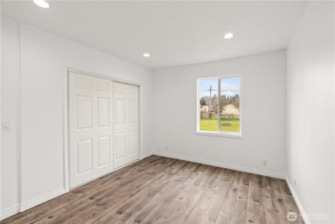 608 W Scott Street Aberdeen WA 98520