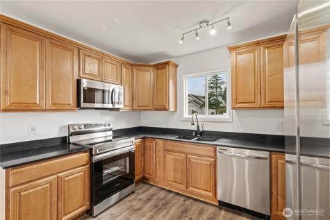608 W Scott Street Aberdeen WA 98520