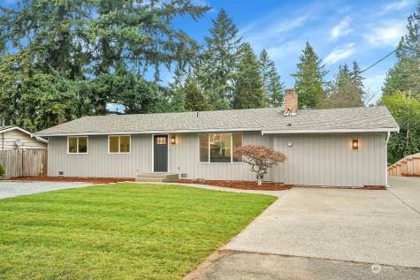 18416 116th Renton WA 98058