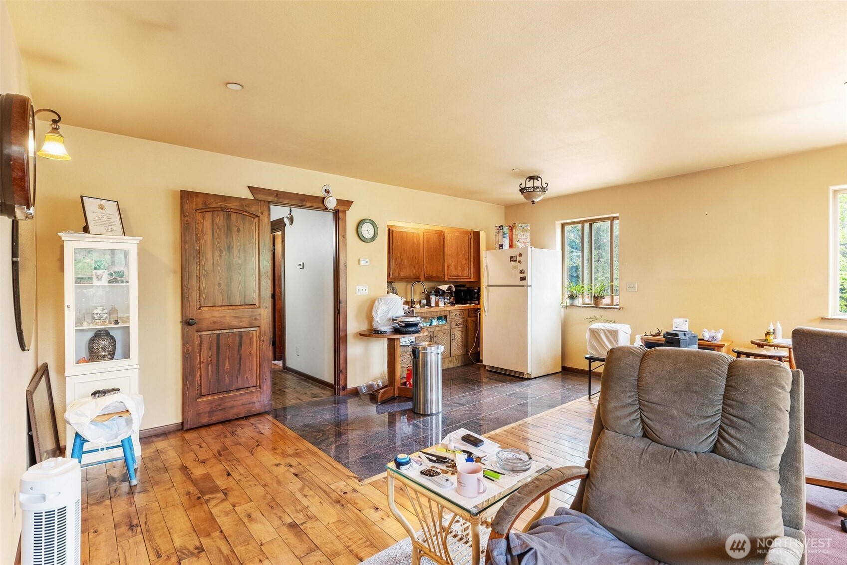 32600 349th Way SE Ravensdale WA 98051