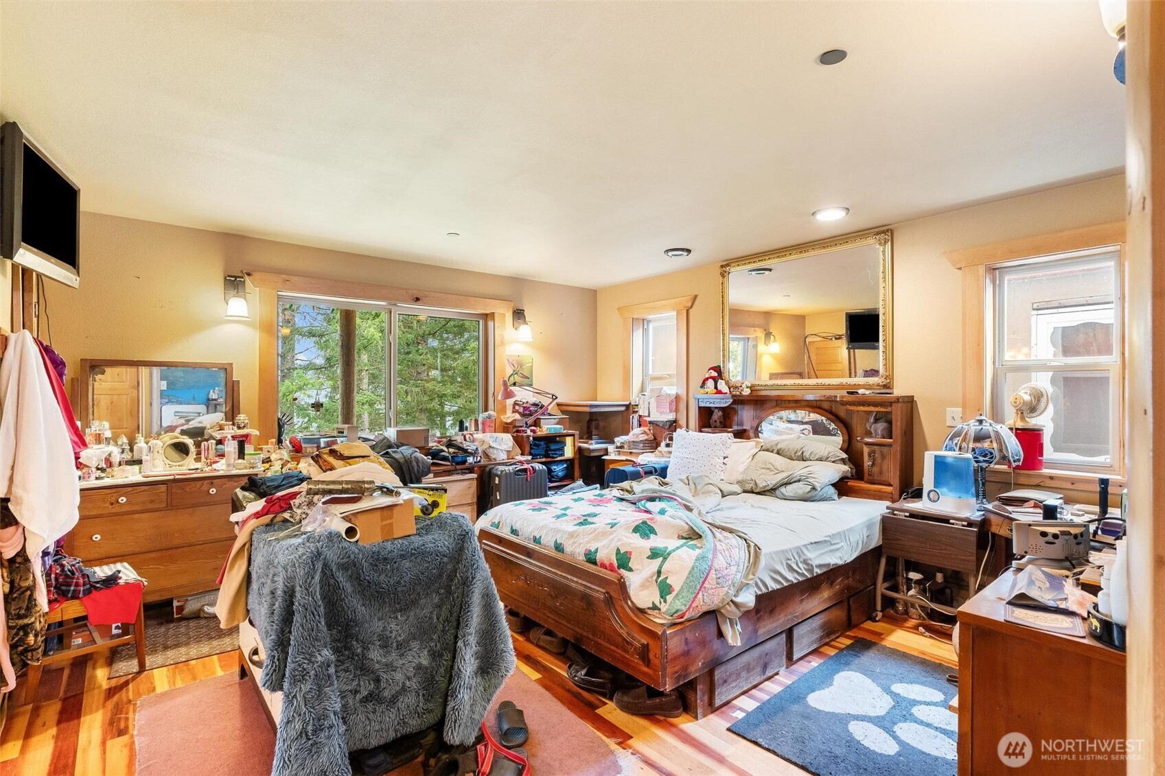 32600 349th Way SE Ravensdale WA 98051