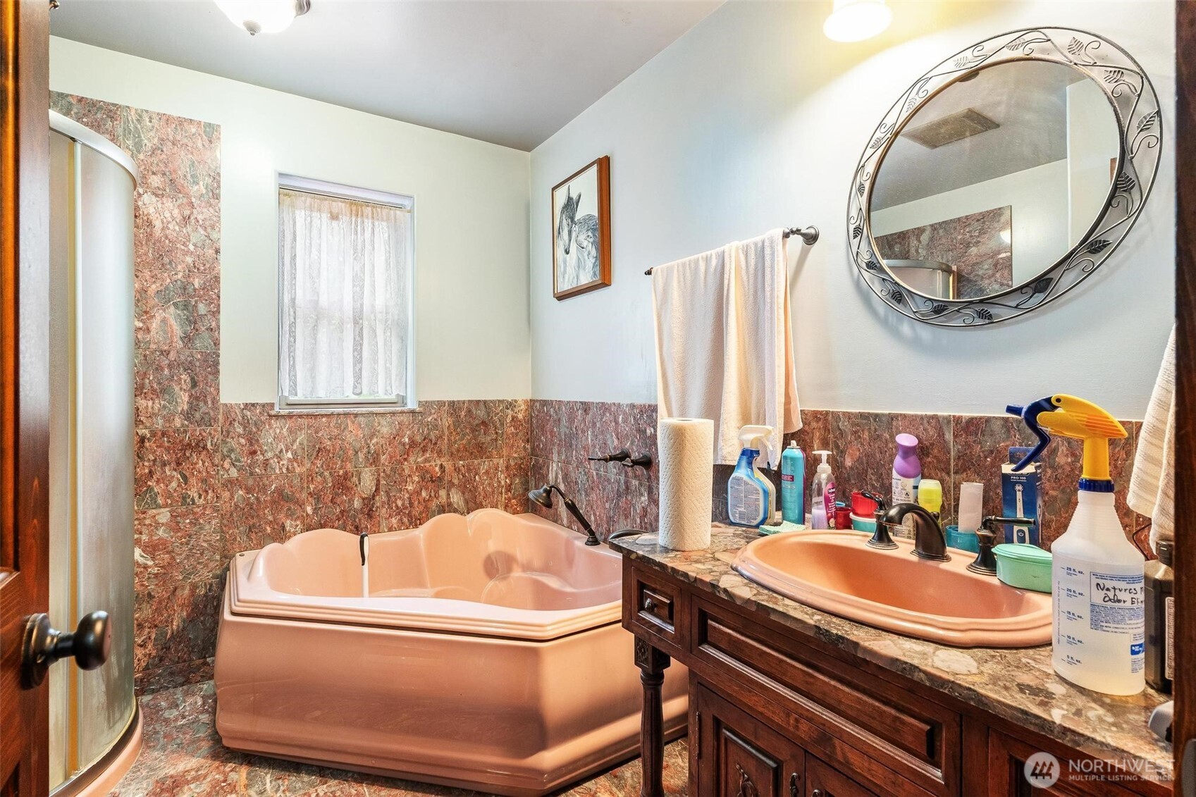 32600 349th Way SE Ravensdale WA 98051