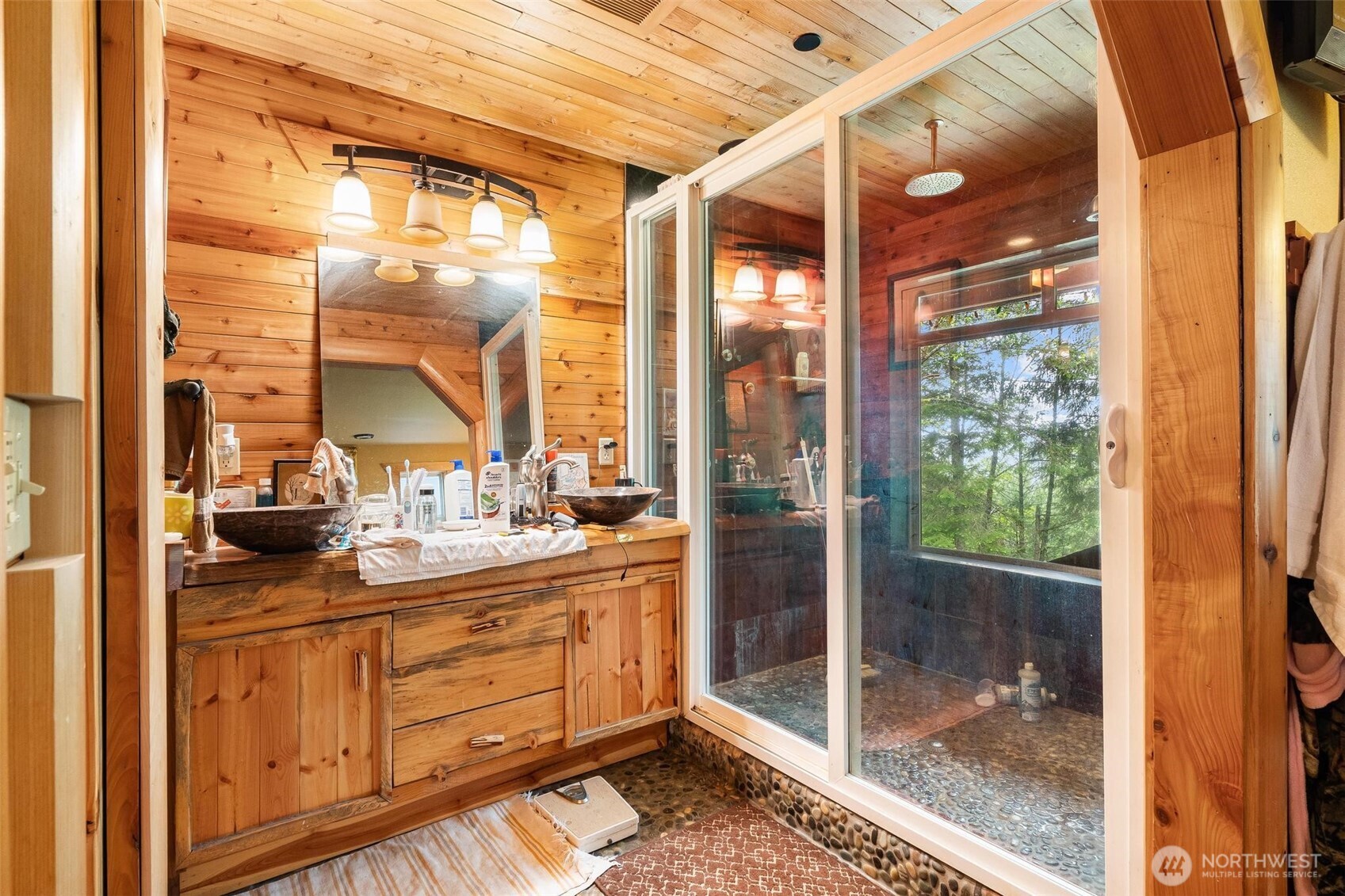 32600 349th Way SE Ravensdale WA 98051