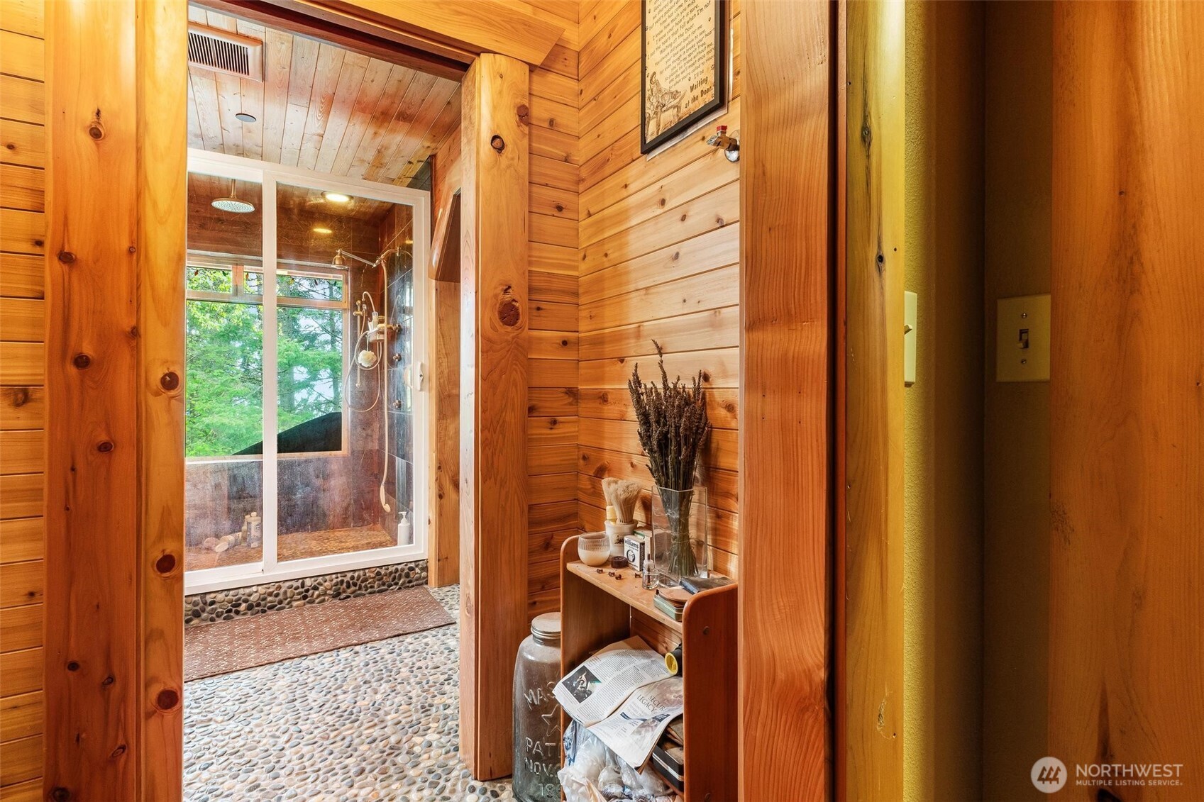 32600 349th Way SE Ravensdale WA 98051