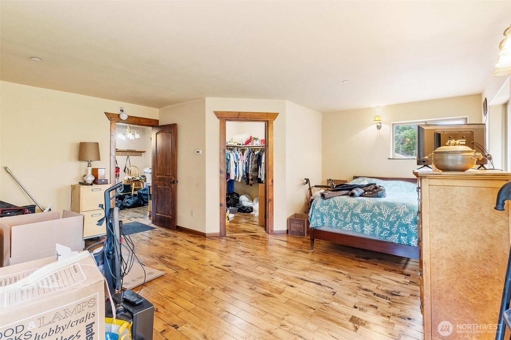 32600 349th Way SE Ravensdale WA 98051