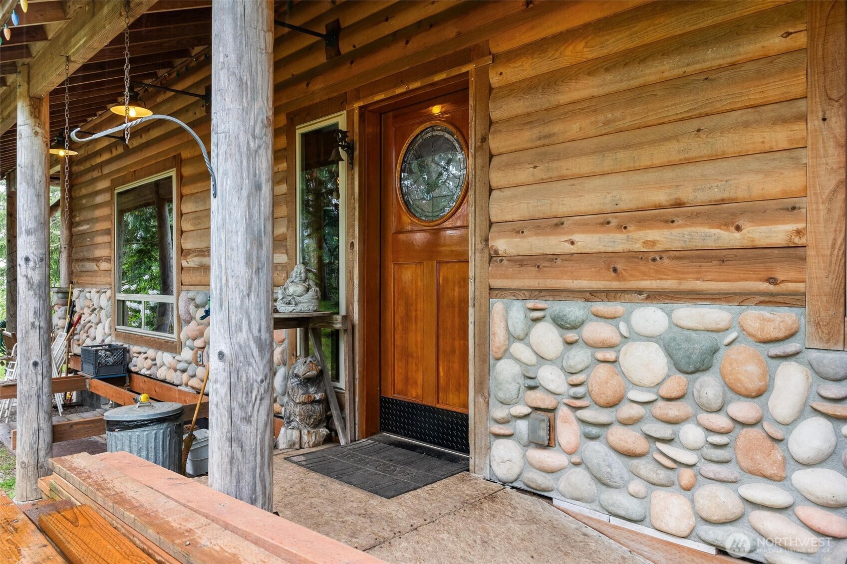 32600 349th Way SE Ravensdale WA 98051