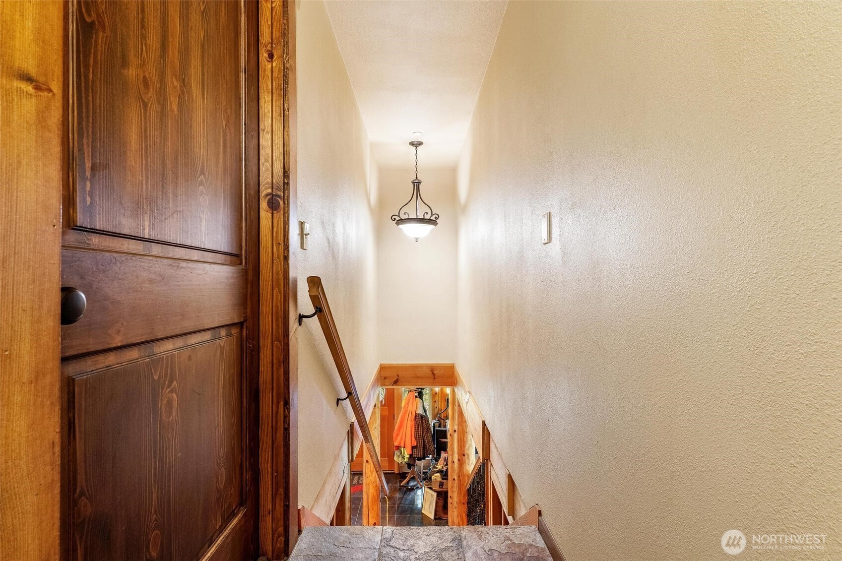 32600 349th Way SE Ravensdale WA 98051