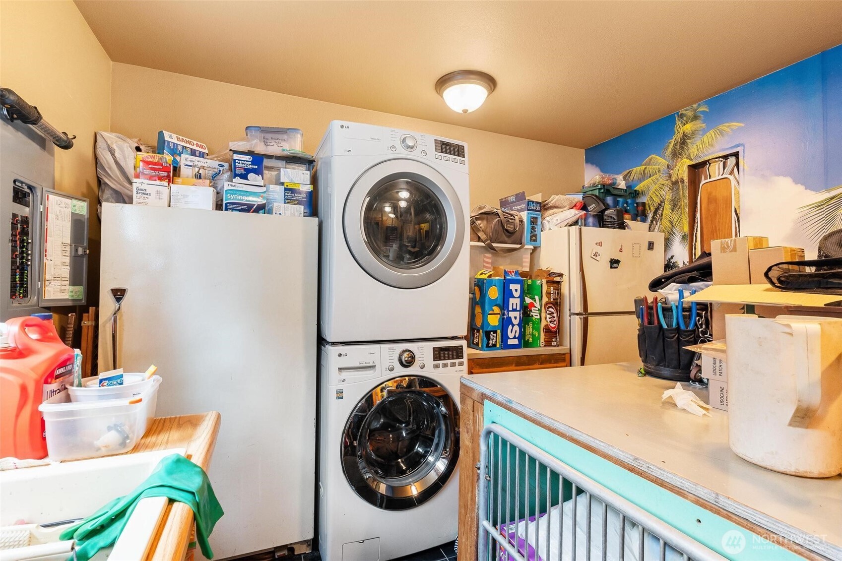 32600 349th Way SE Ravensdale WA 98051
