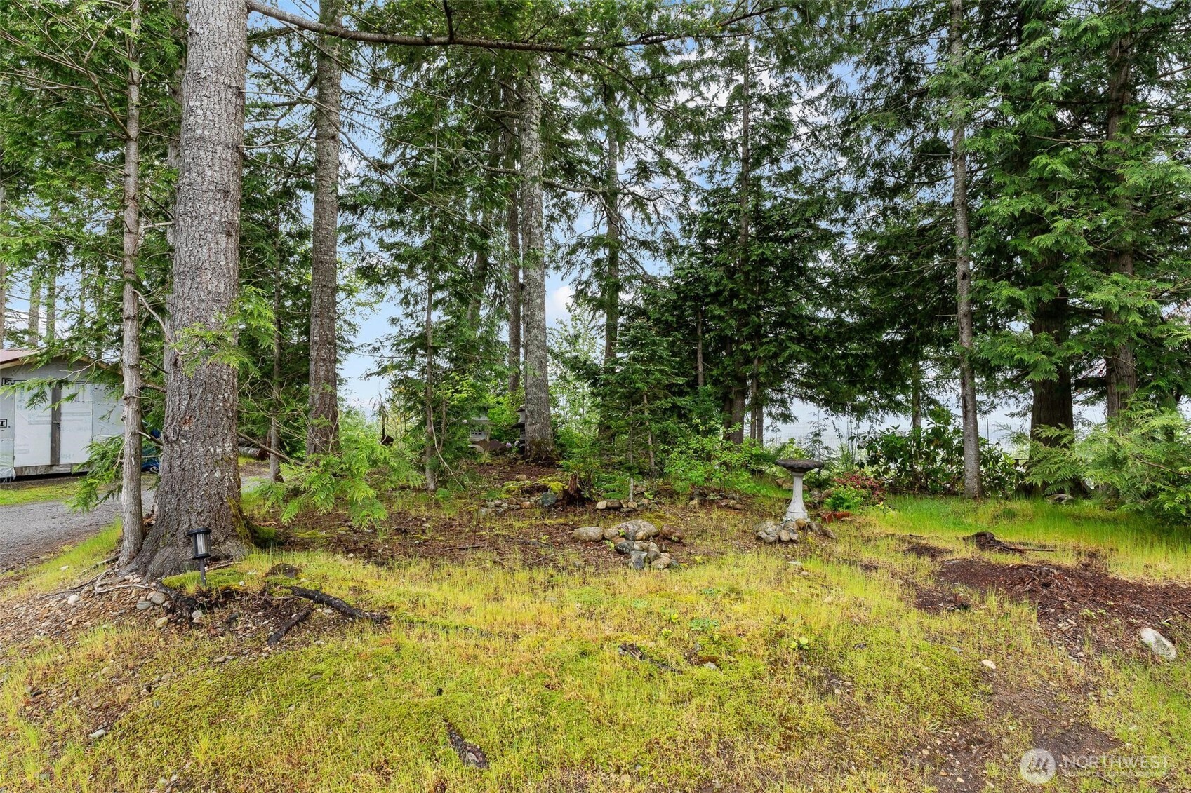 32600 349th Way SE Ravensdale WA 98051