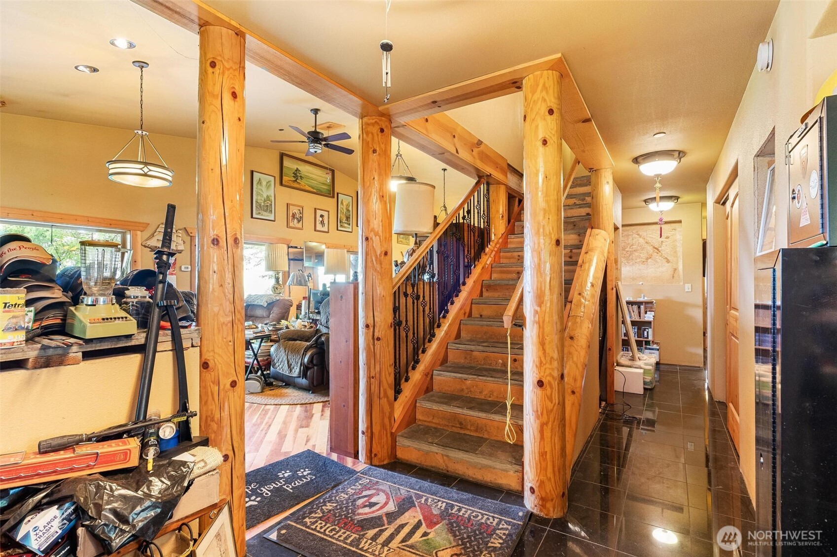 32600 349th Way SE Ravensdale WA 98051