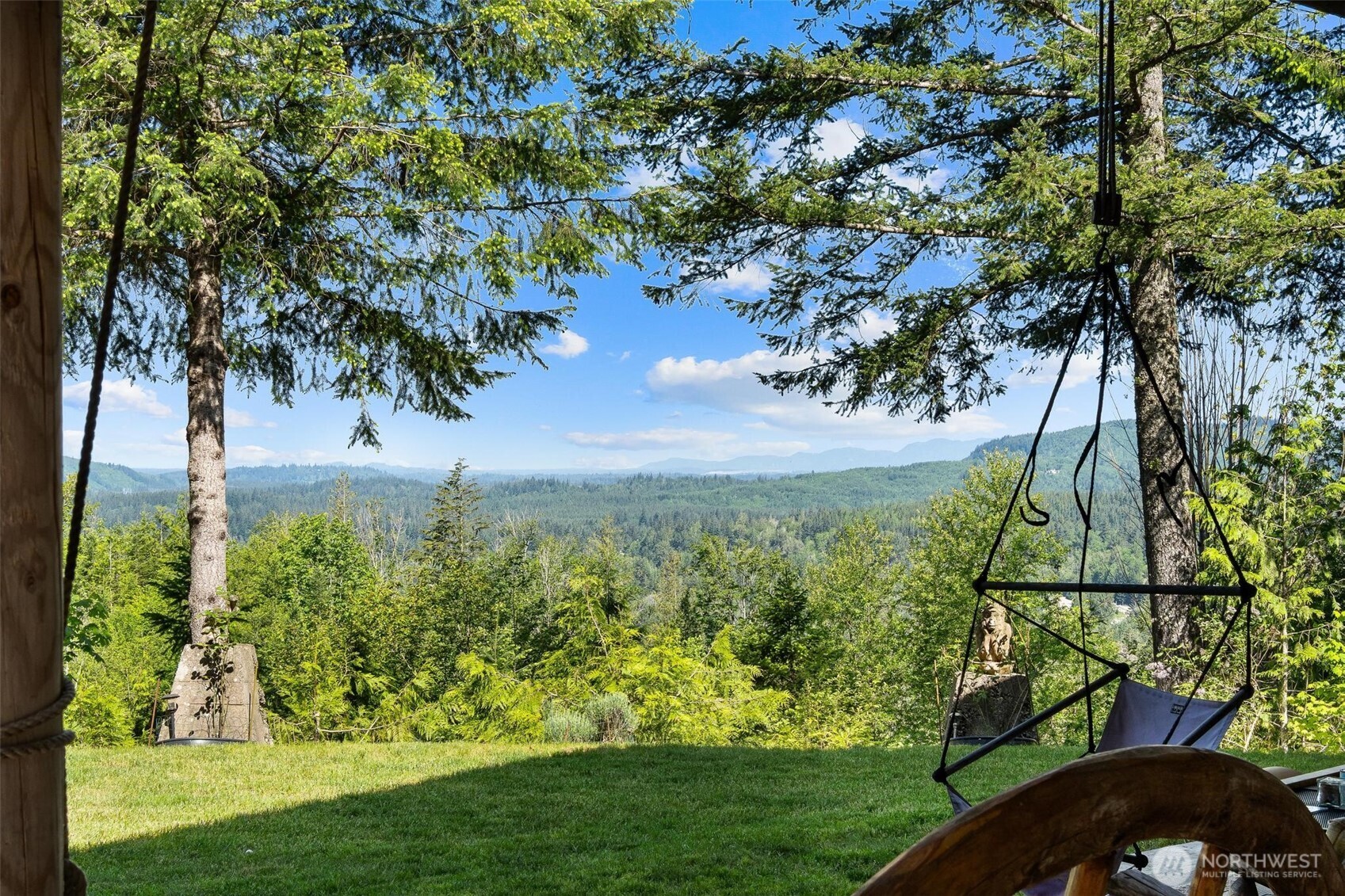32600 349th Way SE Ravensdale WA 98051