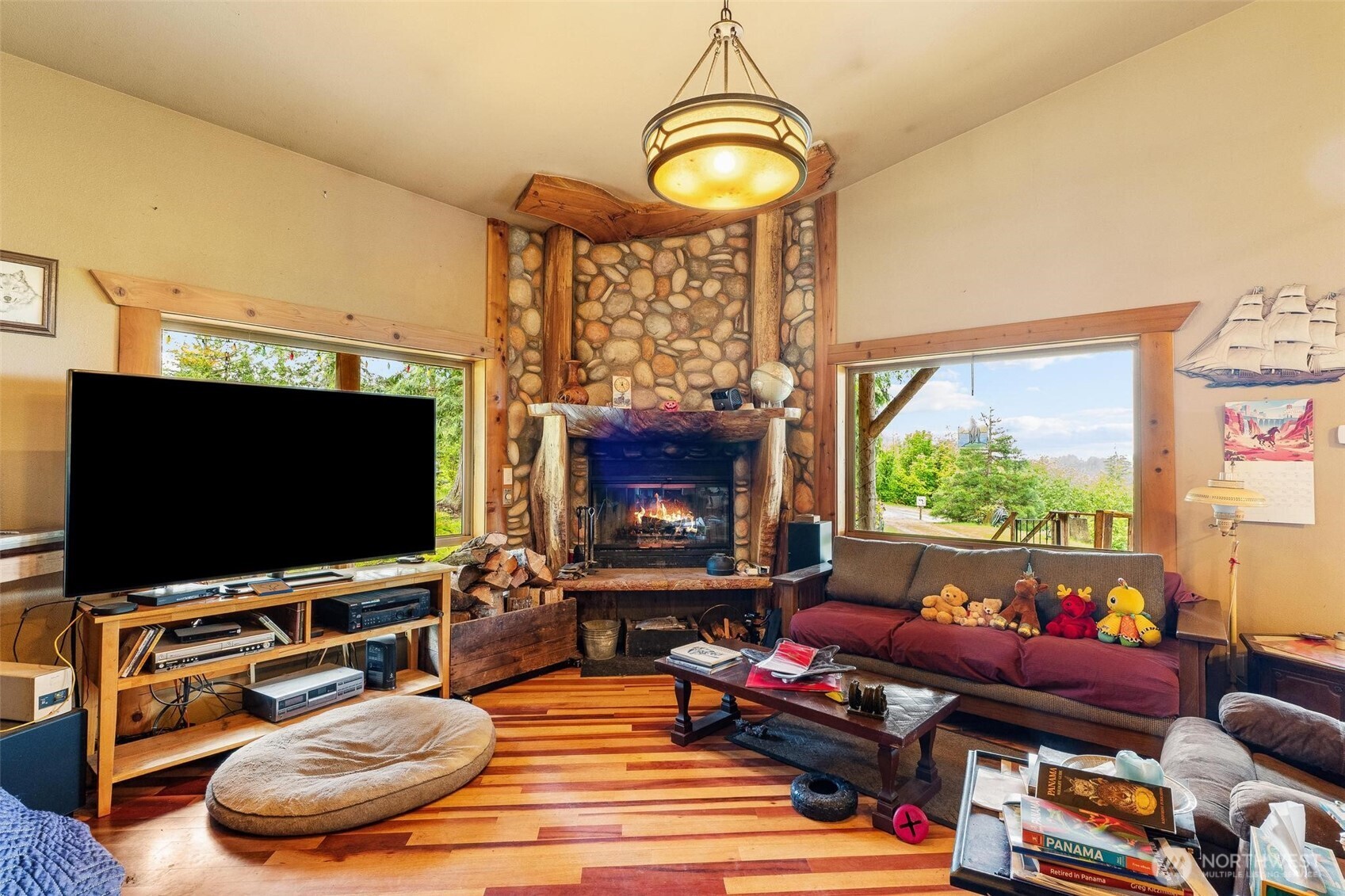 32600 349th Way SE Ravensdale WA 98051