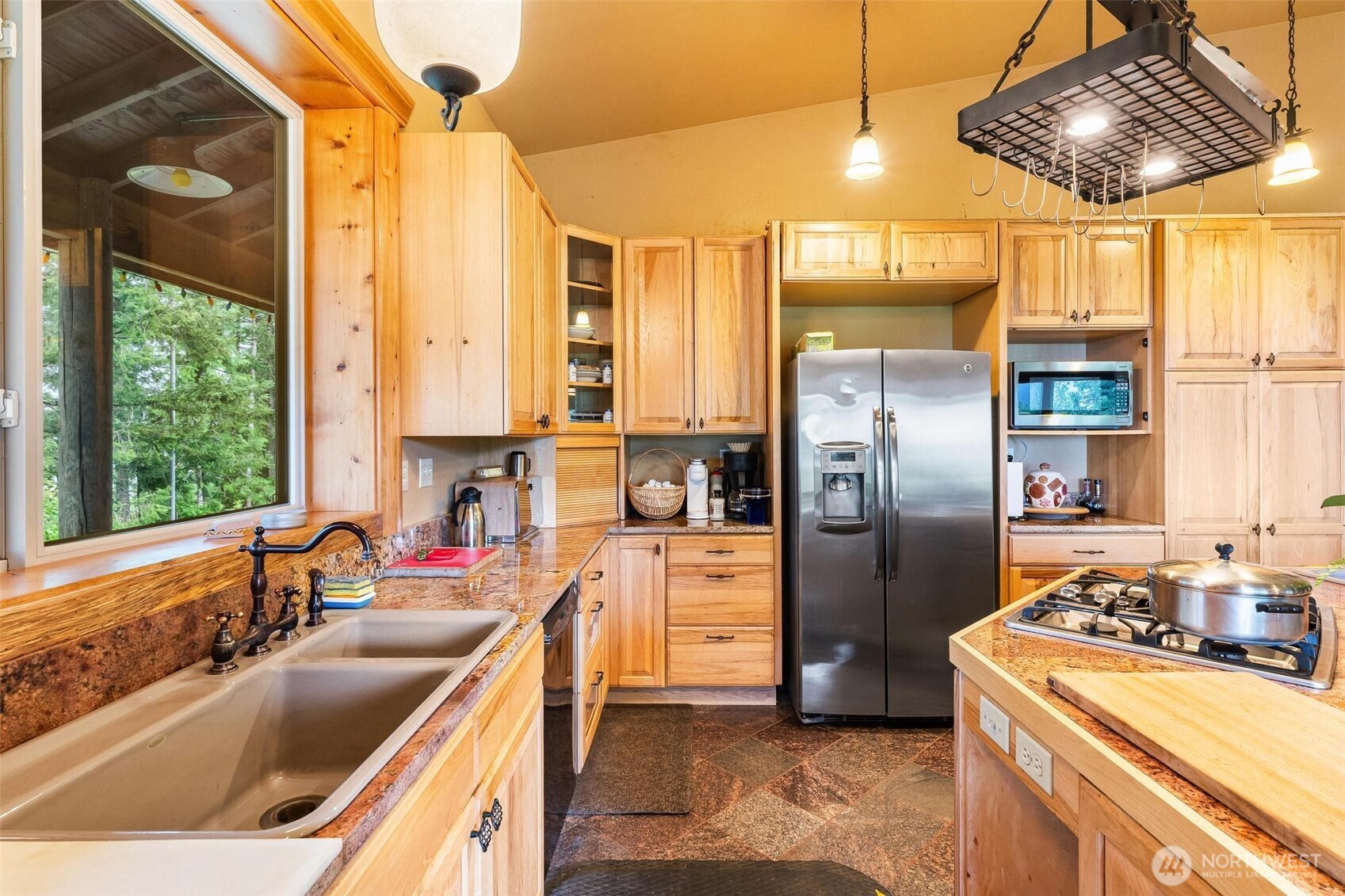 32600 349th Way SE Ravensdale WA 98051