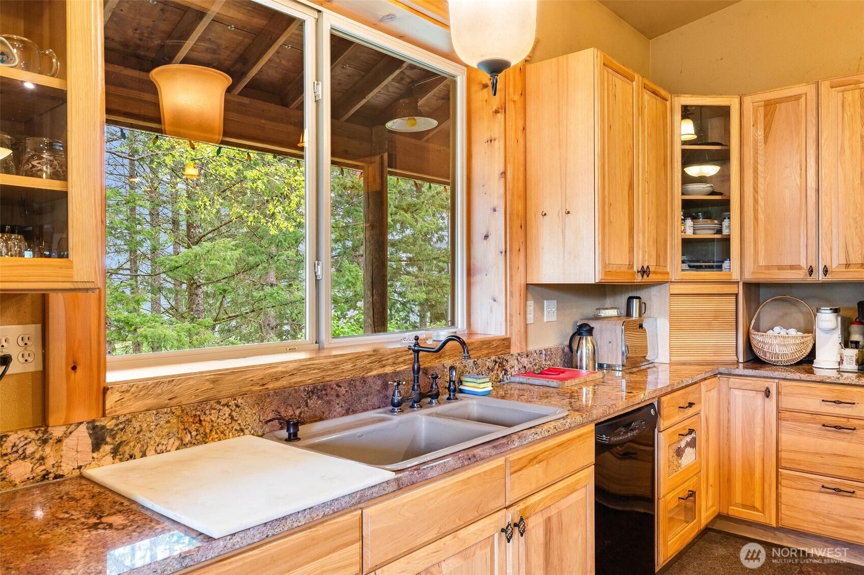 32600 349th Way SE Ravensdale WA 98051