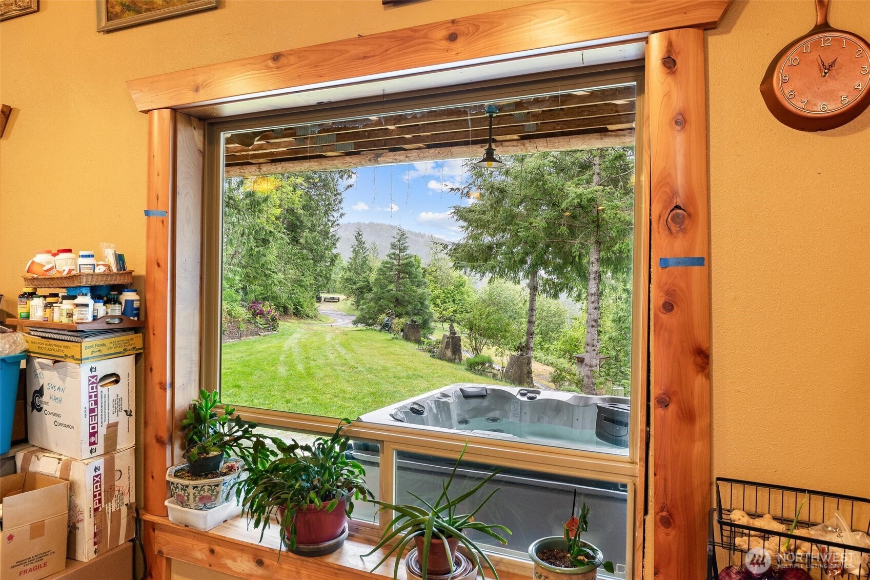 32600 349th Way SE Ravensdale WA 98051